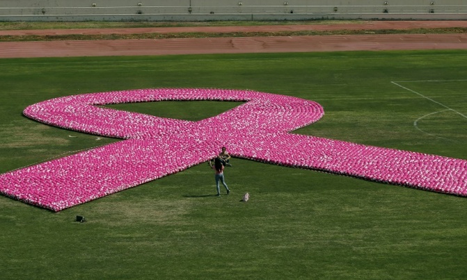 Cancer to kill 10 million in 2018 despite better prevention Cancer to kill 10 million in 2018 despite better prevention