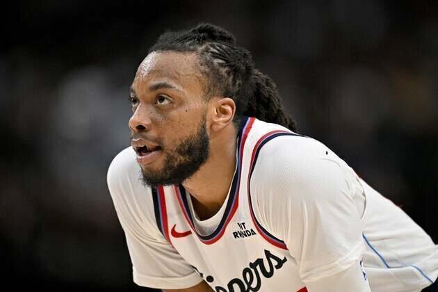 Bucks, Clippers still hoping to make playoff runs