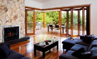 Green Deal may boost demand for glazing