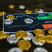 Struggling brands reinvent as crypto DATs, chasing Trump-era hype