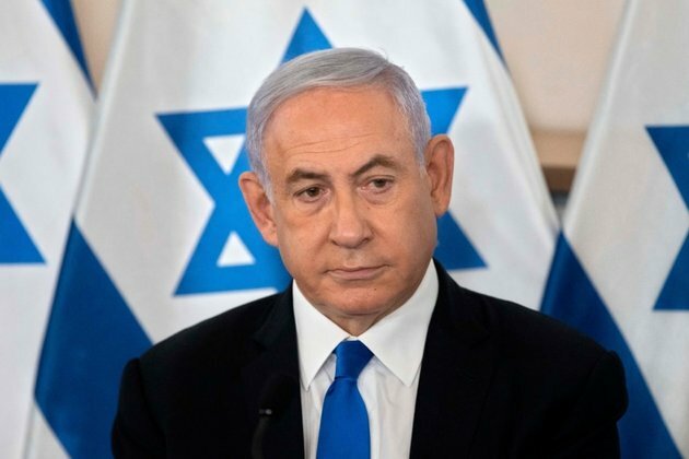 Netanyahu Negotiating Plea Deal in Corruption Trial
