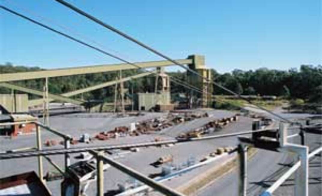 Winder now has digital control