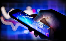 Pentech, Outward in £7m funding round for PrimaryBid