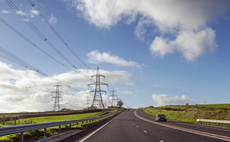 UK infrastructure providers failing to tackle threat of cascading climate risks, CCC warns
