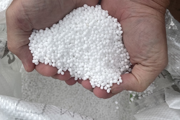 GRDC is calling on researchers to join a project investigating critical nitrogen options.