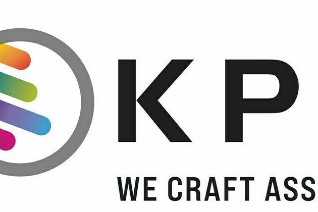 KPM Analytics Announces First Alveograph for Whole Wheat Flour and Dough Analysis