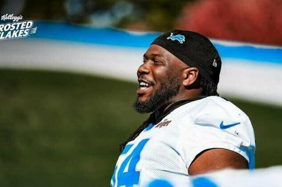 NOTEBOOK: McNeill '100 percent locked in right now & ready to go'
