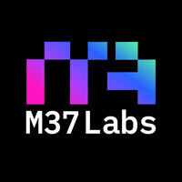 M37Labs Launches Saransh, the First in a New Family of Sovereign Small Language Models