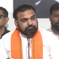Bihar: Four people dead in road accident in Ratanpur; CM Samrat Choudhary announces Rs 4 lakh solatium