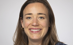 Franklin Templeton builds on Putnam Investments range with US high conviction fund for UK clients 
