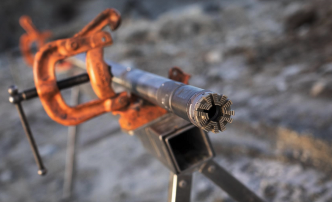 The launch follows a number of successful field trials