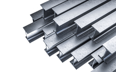 Study: Europe leads the way on low-carbon steel development 