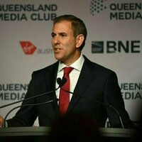 Treasurer Chalmers promises 'meaningful and substantial' cost of living help in Tuesday's budget