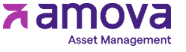 contributor Logo