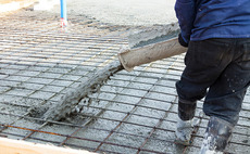 Cinven's Chryso bolts on Chemtec Admixtures