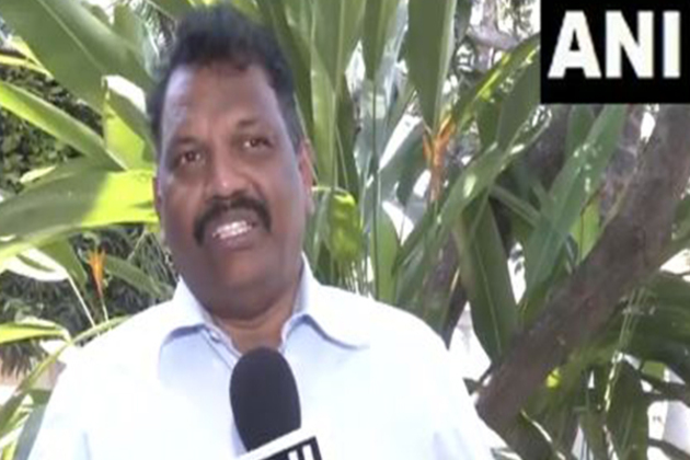 "Beach shacks showcase Goan cuisine, not allowed to be rented to non-Goans": BJP MLA Lobo on his "Idli-Sambhar" remarks