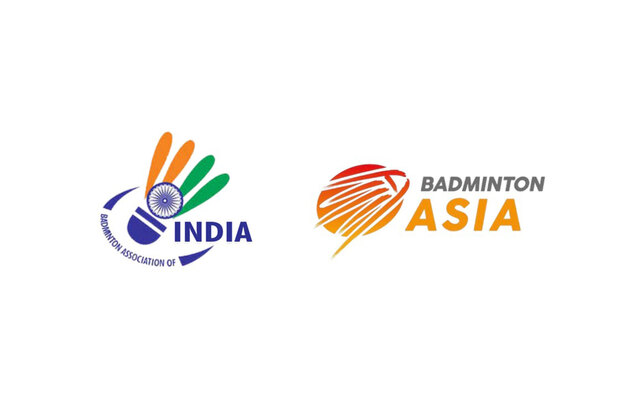 PV Sindhu, Lakshya Sen headline strong Indian team for Badminton Asia Team Championships 2026