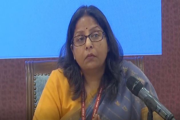 Diesel demand shifts to PSU retail pumps, India has sufficient fuel supplies: Govt