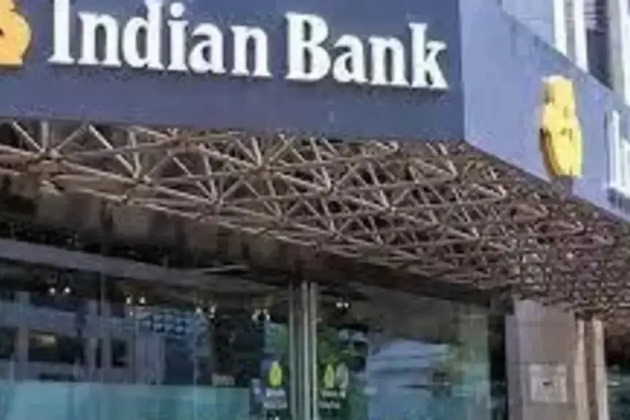 Indian Bank hands over sanction letters worth Rs 1,011 crore to over 3,000 women
