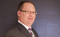 Robert Lee Distribution expands its sales team