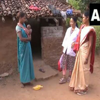 Bihor tribe opting for institutional deliveries, believing in modern treatment after Chhattisgarh's health department efforts