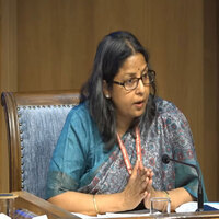 Over 3.33 lakh PNG connections added in a month as Govt pushes shift from LPG amid West Asia crisis