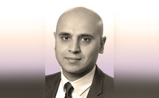 Ex-RLAM high yield veteran Azhar Hussain joins Amundi