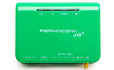 Australia's Five V buys security alarm connectivity business