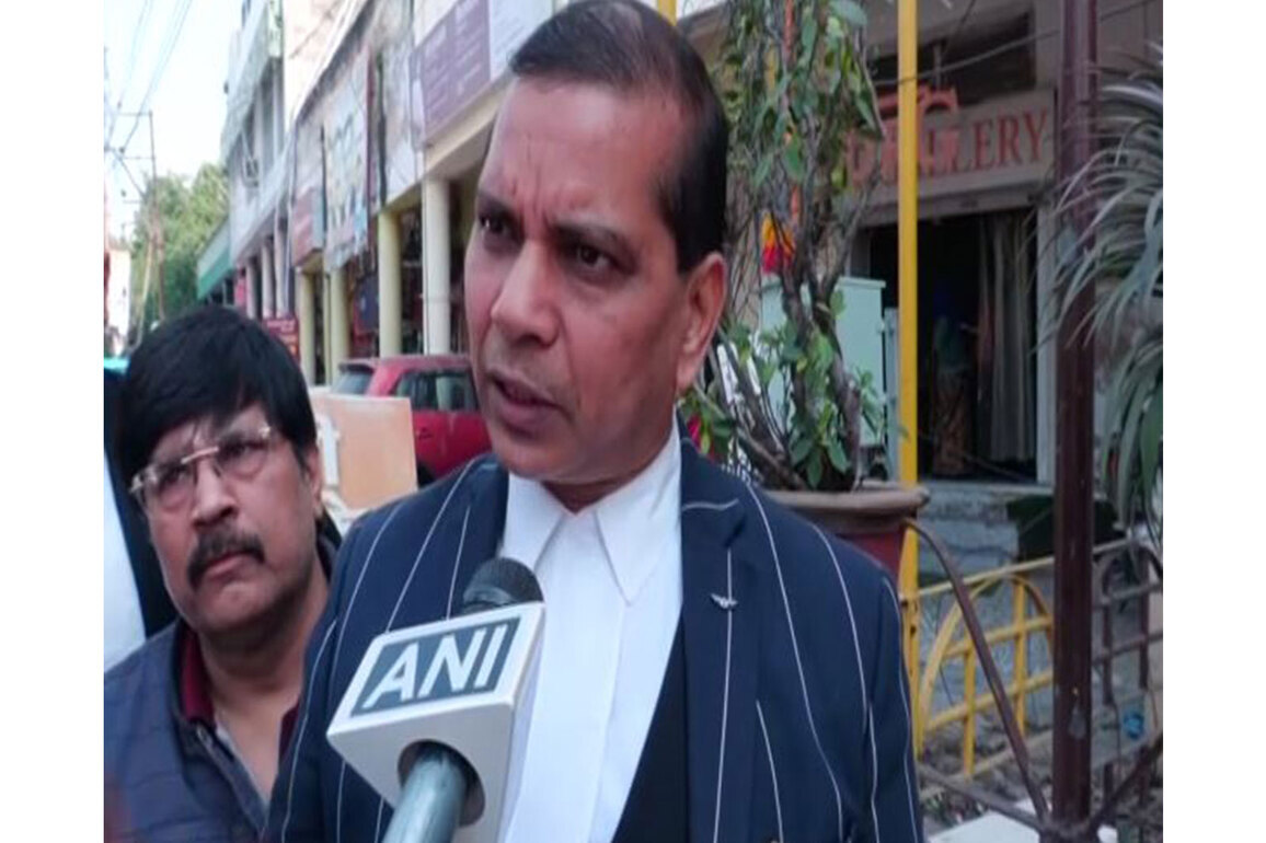 Driver Mohan was driving Lamborghini in Kanpur accident; surrender application, bail plea submitted: Shivam Mishra's lawyer