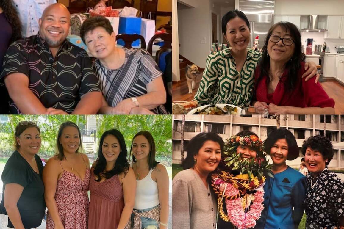 The gift of financial advice - Hawaii Business Magazine