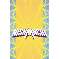 Release date of 'Nishaanchi' film announced