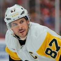 Sidney Crosby, Penguins ride hot streaks into matchup with Jackets