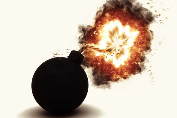 Terror plot raises questions over explosives security 