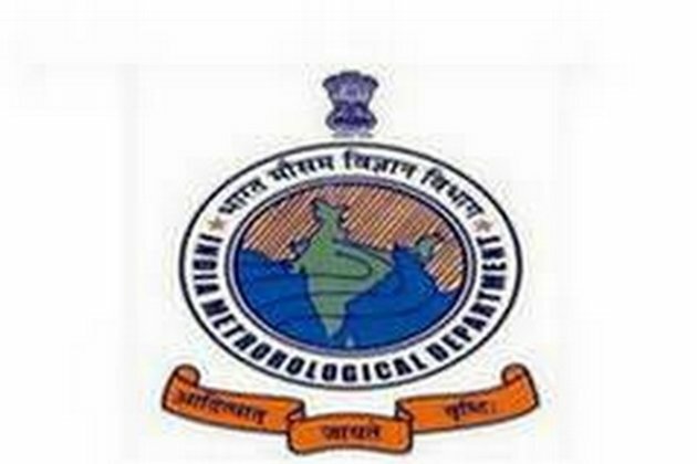 Maximum temperature likely to recede from May 28 onwards: IMD