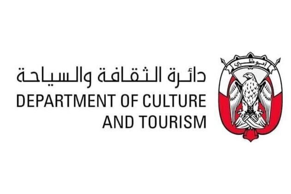 Submission deadline House of Artisans Design Competition extended till April 20