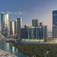 Entrepreneurs in Abu Dhabi set new regional benchmarks for sustainable leisure, tourism experiences