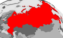 Moscow pushes to ramp up critical minerals production 