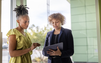 Partner Insight: Successful run-on investing – a change in mindset?