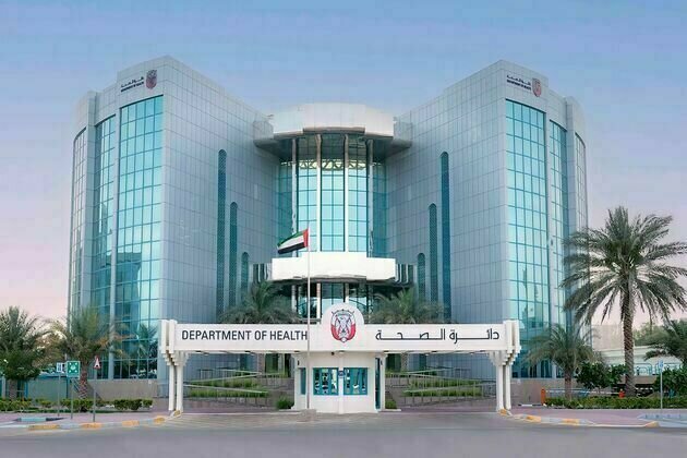 UAE highlights healthcare achievements on Medical Day
