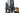 Liebherr presents new piling and drilling rig