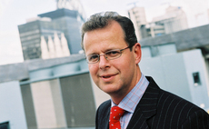 Leverage in 2012: liquidity still a concern