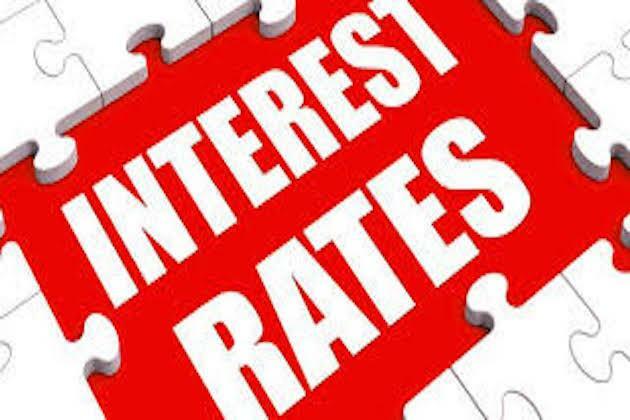 Roundup: S. Korea freezes policy rate at 3.5 pct for 3rd time
