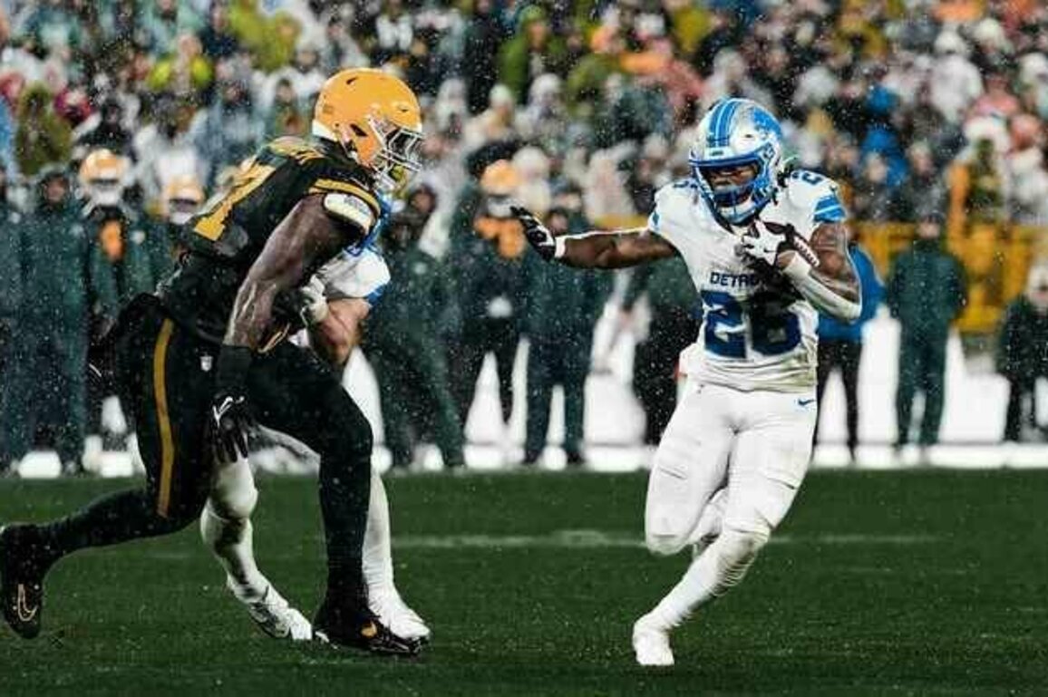 TWENTYMAN: Breaking down first four games of 2025 season