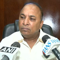 Devajit Saikia flags "Irregularities" in IPL, says BCCI will issue advisory against rule violations