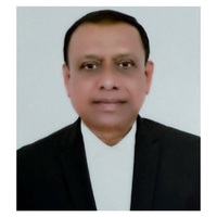 "Govt never interferes directly, indirectly in any investment decision of LIC": Ex-LIC Chairperson rubbishes Washington Post report
