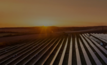 Northern Territory solar farms will be intergated into the renewable hub.