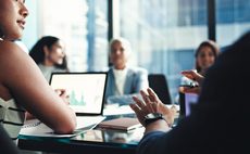 Partner Insight: A year in ABS investing: growth, resilience and the road ahead