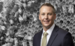 EOG says rising Australian costs has seen Beehive lose its sting