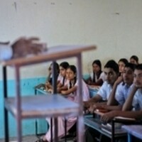 CBSE, NCERT and UNESCO join hands to expand school health, wellness programme to 30,000 schools