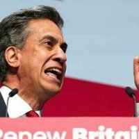 UK energy chief claims Musk fueling 'threat' to Britain
